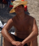 piratinc2002, 53 ani, BUCURESTI
