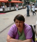 pisica64, 62 ani, Navodari, Constanta
