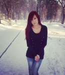 pisicutzaneagra, 29 years, Timisoara, Timis