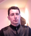 pistu2000, 56 ani, Bacau, Bacau