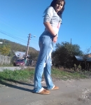 piticasexi, 34 ani, Pitesti, Arges