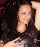 pitika_anutsa, 38 ani, BUCURESTI