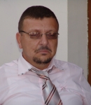 pitluc, 49 ani, BUCURESTI