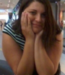 pixi-nyx, 45 years, BUCURESTI
