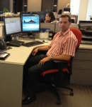 pmg, 52 years, Vancouver, Canada