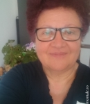 pocoli, 69 years, Piatra Neamt, Neamt