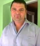 pol_antonio, 50 years, Sannicolau Mare, Timis