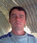 poldypoldy, 56 ani, Bocsa, Caras Severin