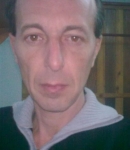 politicosudragutu, 56 years, BUCURESTI