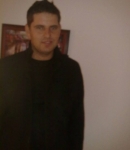 polojanliviu, 38 ani, Alexandria, Teleorman
