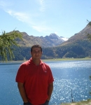 polosmile, 47 ani, Adjud, Vrancea