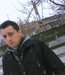 pompieru2, 47 years, Oradea, Bihor