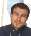 popa_anton, 31 ani, Cluj-Napoca, Cluj