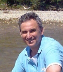 poparul01, 61 years, Buzau, Buzau
