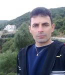 popescu75, 51 years, Targu Carbunesti, Gorj