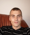 popescu82, 44 years, Craiova, Dolj