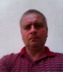 popescuviorel, 58 ani, Braila, Braila