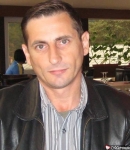 postolachevasile, 57 ani, Galati, Galati