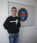 povestitorul, 39 ani, BUCURESTI