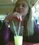 ppandra, 39 ani, BUCURESTI