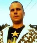 ppetrica, 49 ani, Braila, Braila