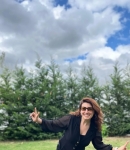 ppmihaela, 39 ani, Ramnicu Valcea, Valcea