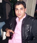 praliko_ionut, 41 ani, BUCURESTI