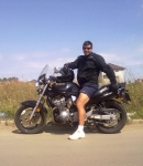 premierall, 54 years, BUCURESTI