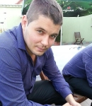 pribegl, 40 years, Arad, Arad
