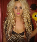 printesik, 35 ani, Mizil, Prahova