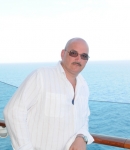 profesorul, 64 ani, BUCURESTI