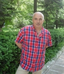 profuldetic, 62 years, Dorohoi, Botosani