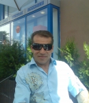 protopopovici, 55 ani, Bacau, Bacau