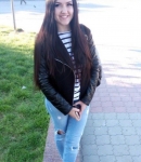 pufiroz, 29 ani, Cluj-Napoca, Cluj