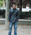 pufy35, 46 years, Ploiesti, Prahova