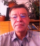 puiu_ivan, 67 ani, Buzau, Buzau