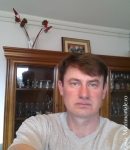 pumita, 51 ani, Constanta, Constanta