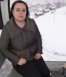 pussycat, 42 years, Barlad, Vaslui