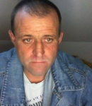 pvmoldo, 58 years, Timisoara, Timis