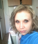 pysy, 40 years, Constanta, Constanta