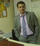 quarisma, 43 years, Constanta, Constanta