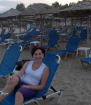 queenoflove, 56 ani, Piatra Neamt, Neamt