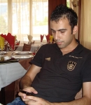 qwerty2012, 39 ani, BUCURESTI