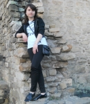 r_yry, 34 ani, Iasi, Iasi