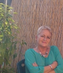 radalinda, 72 ani, Cluj-Napoca, Cluj
