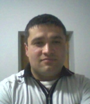 radamel, 39 ani, Roman, Neamt