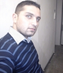 radu-dani27, 40 years, Hunedoara, Hunedoara