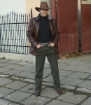 radu, 57 years, Campia Turzii, Cluj