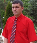 radu1977, 49 ani, Codlea, Brasov