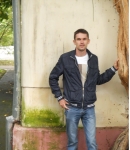 radu1978, 47 years, Timisoara, Timis